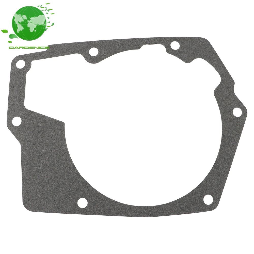 48RE Overdrive Extension Housing For 2003-2008 Dodge Ram 2500 Cummins Diesel 4WD