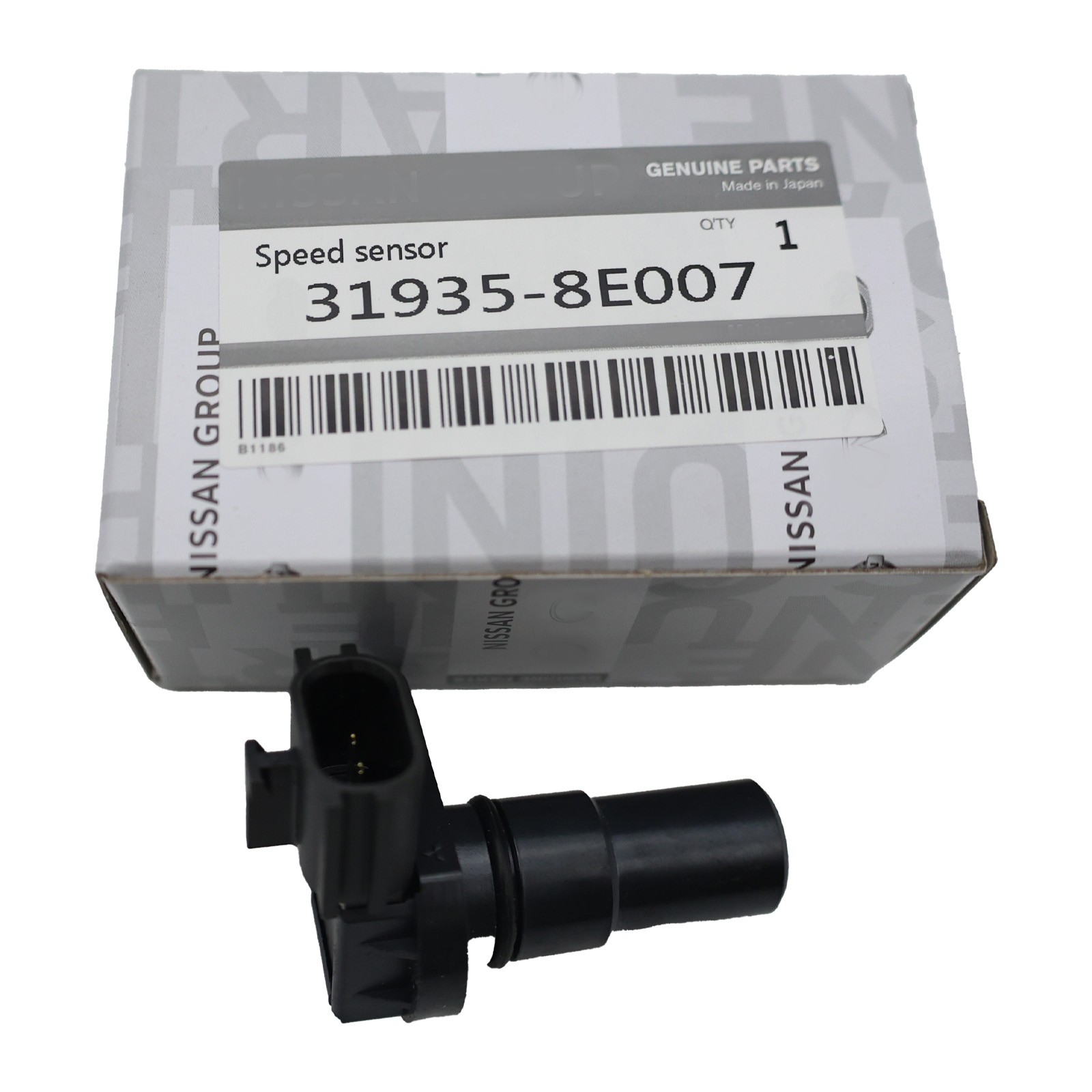 OEM Transmission Speed Sensor 31935-8E007 31935-8E005 For Nissan Mitsubishi Jeep