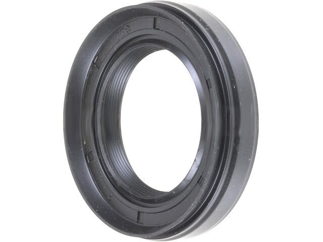 For 1988-1997 Mazda MX6 Output Shaft Seal 26162NGHW 1989 1990 1991 1992 1993