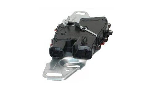 TRANSMISSION MLPS Neutral Switch GM 4L60E 4L80E 1995-2003 NEW OEM