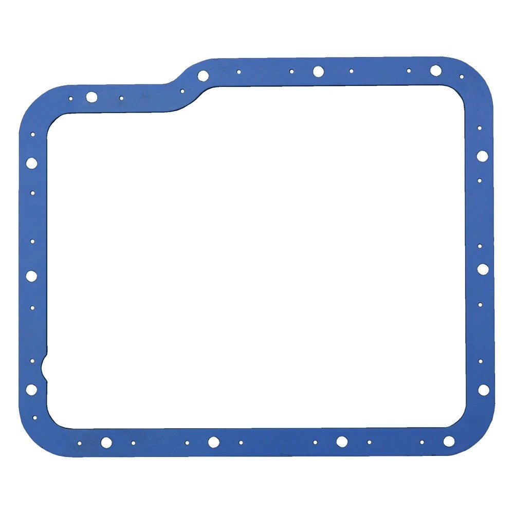 Moroso 93100 Transmission Pan Gasket