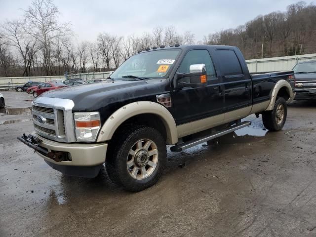 Transfer Case Electronic Shift ID 4C34-AD Fits 03-10 FORD F250SD PICKUP 2423459