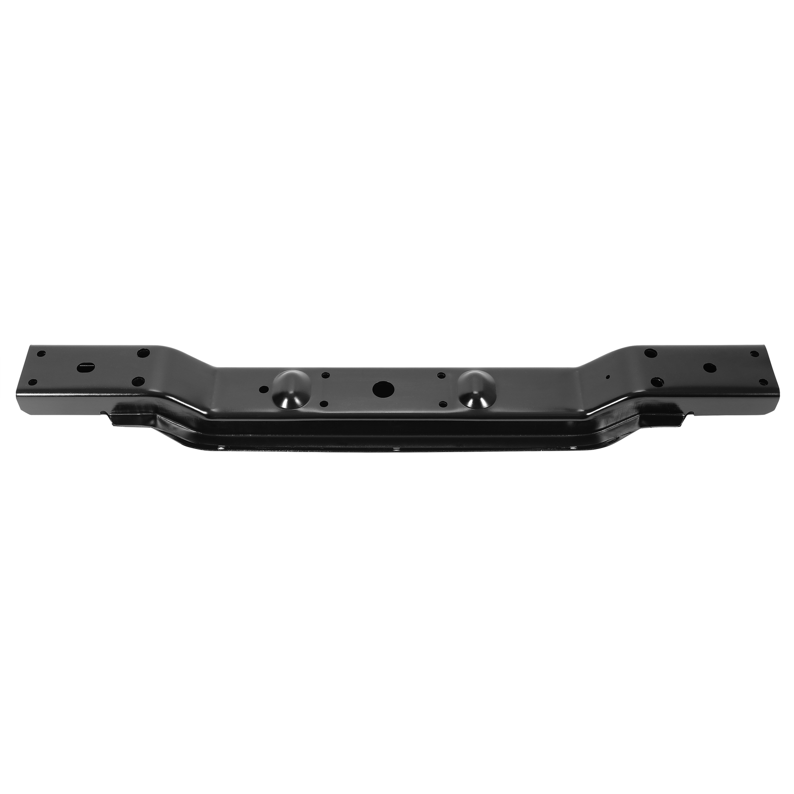 For Jeep Grand Cherokee WJ 99 00 2001-2004 Transmission Crossmember Skid Plate