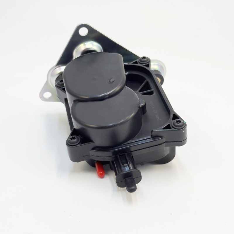 For Transfer Gearshift Actuator 4WD Rail Mitsubishi Montero 3.5L 00-06 MR446665>