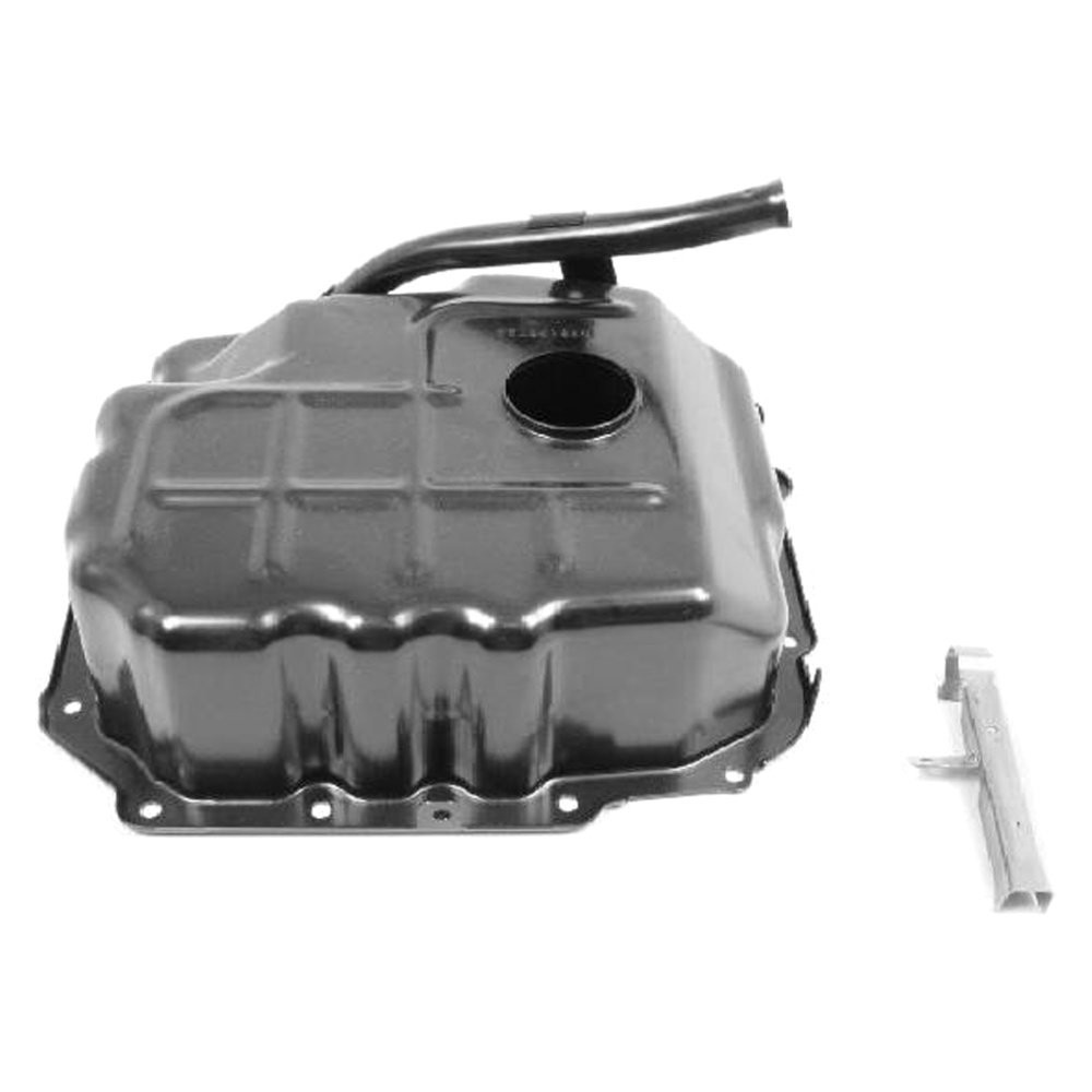 For Dodge Grand Caravan 13-20 Automatic Transmission Auxiliary Valve Body Cover