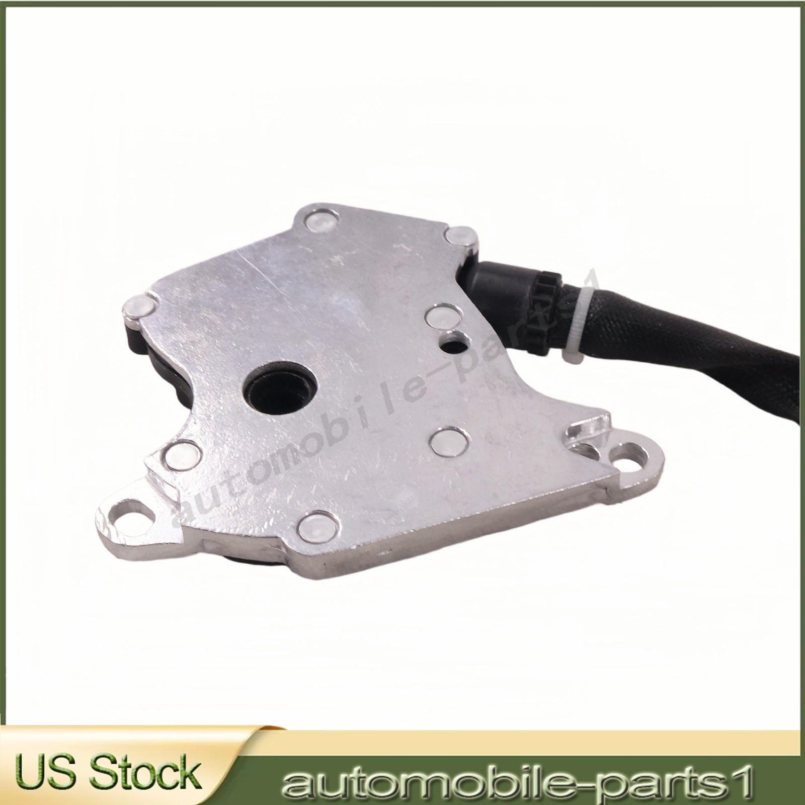 Neutral Safety Switch Range Sensor Fits For Audi A4 A6 S6 Volkswagen 01V919821B