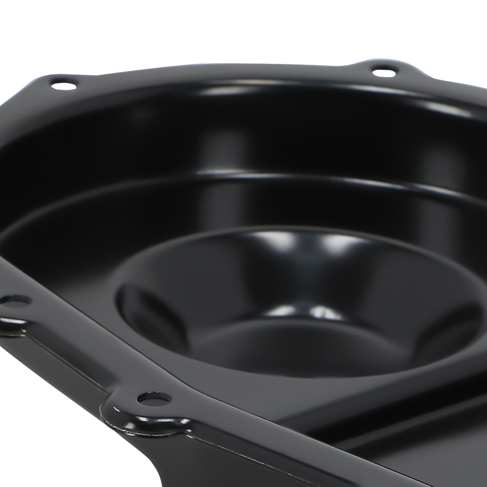 Transmission End Cover for Chrysler 200 Ram Promaster 1500 2500 3500 2014-2020