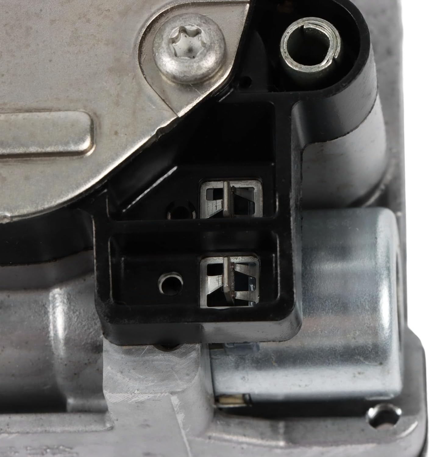545RFE 45RFE 68RFE Transmission Solenoid Block Pack for Dodge Ram 1500 2500 3500