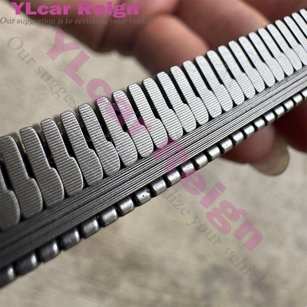 K313 K310 K311 K312 CVT Transmission Original Chain Belt For Toyota Allion 2016