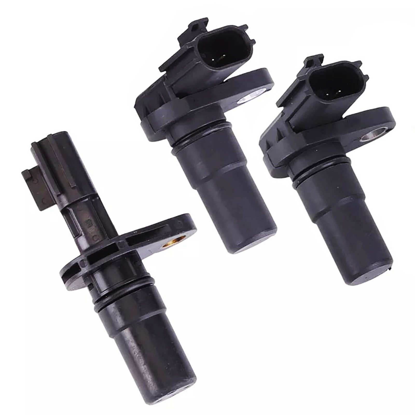 Input Output Speed Sensor 31935-1XF00 31935-1XF01 For Nissan Altima Infiniti CVT