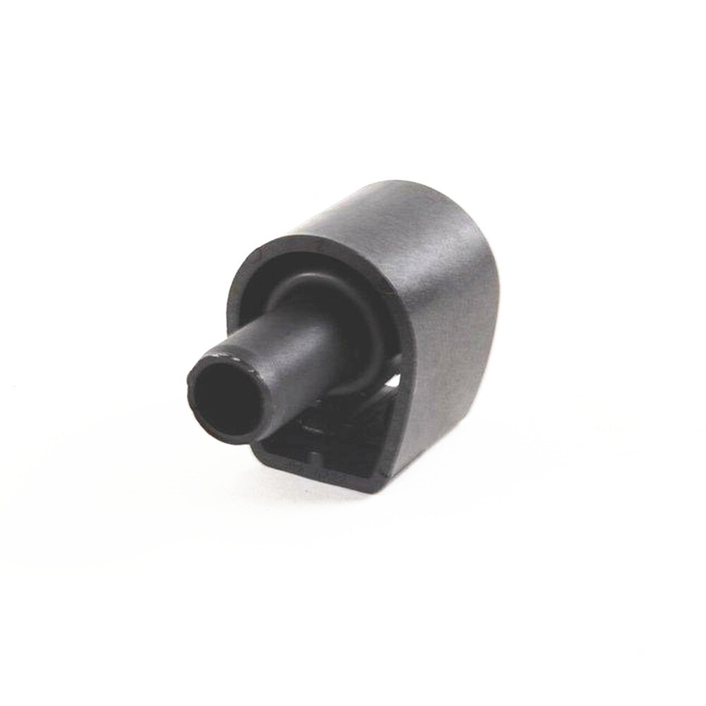 AT Transmission Dipstick Tube Cap w/Locking Pin Ring for Benz 2014-2018 CLA C117