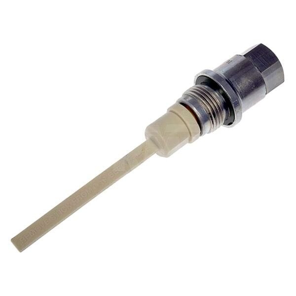 For Ford F-150 2010-2020 Dorman HELP Automatic Transmission Dipstick