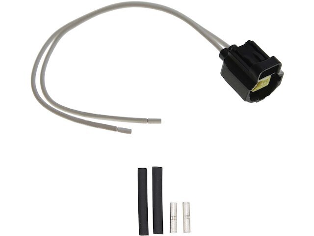 Vehicle Speed Sensor Connector For 2011-2021 Ram 2500 2018 2013 2016 BX563QG