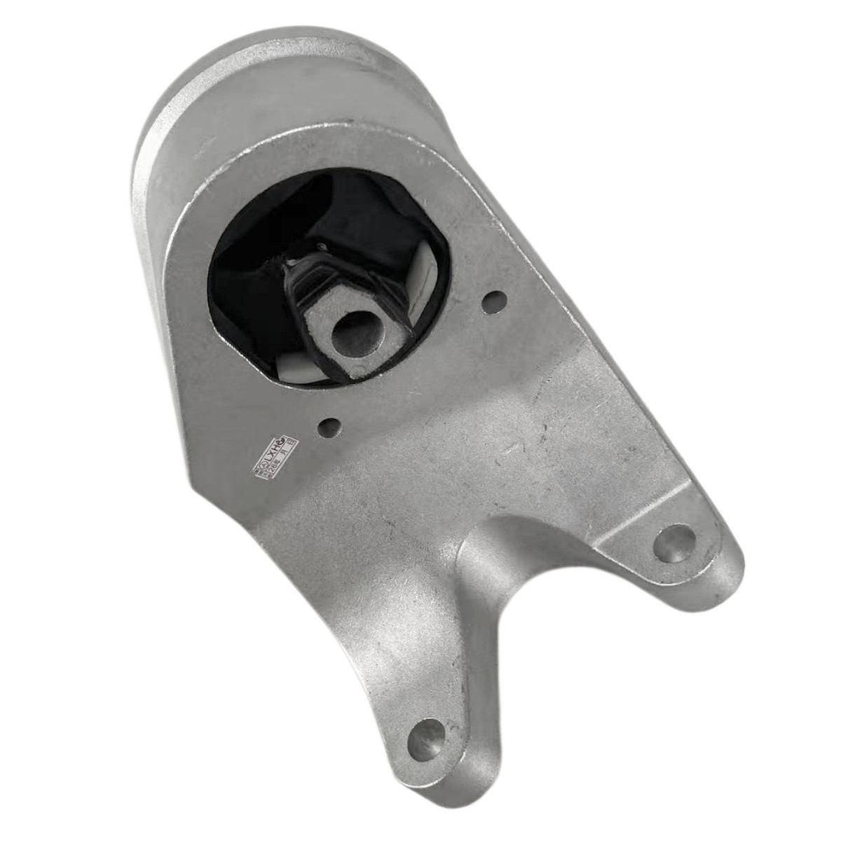 NEW Manual Transmission Mount For 2006 R53 MINI Cooper S JCW GP 22316754422
