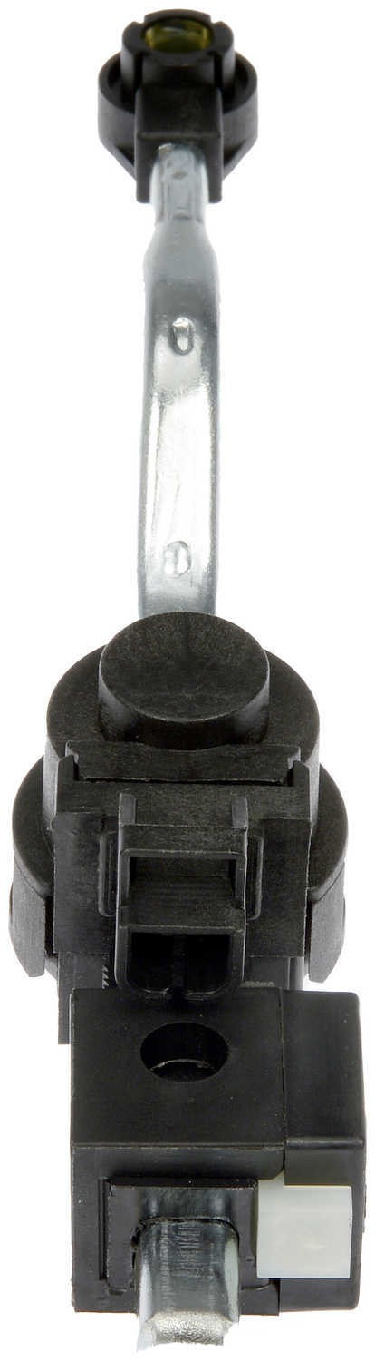 Shift Interlock Solenoid Dorman 924-976