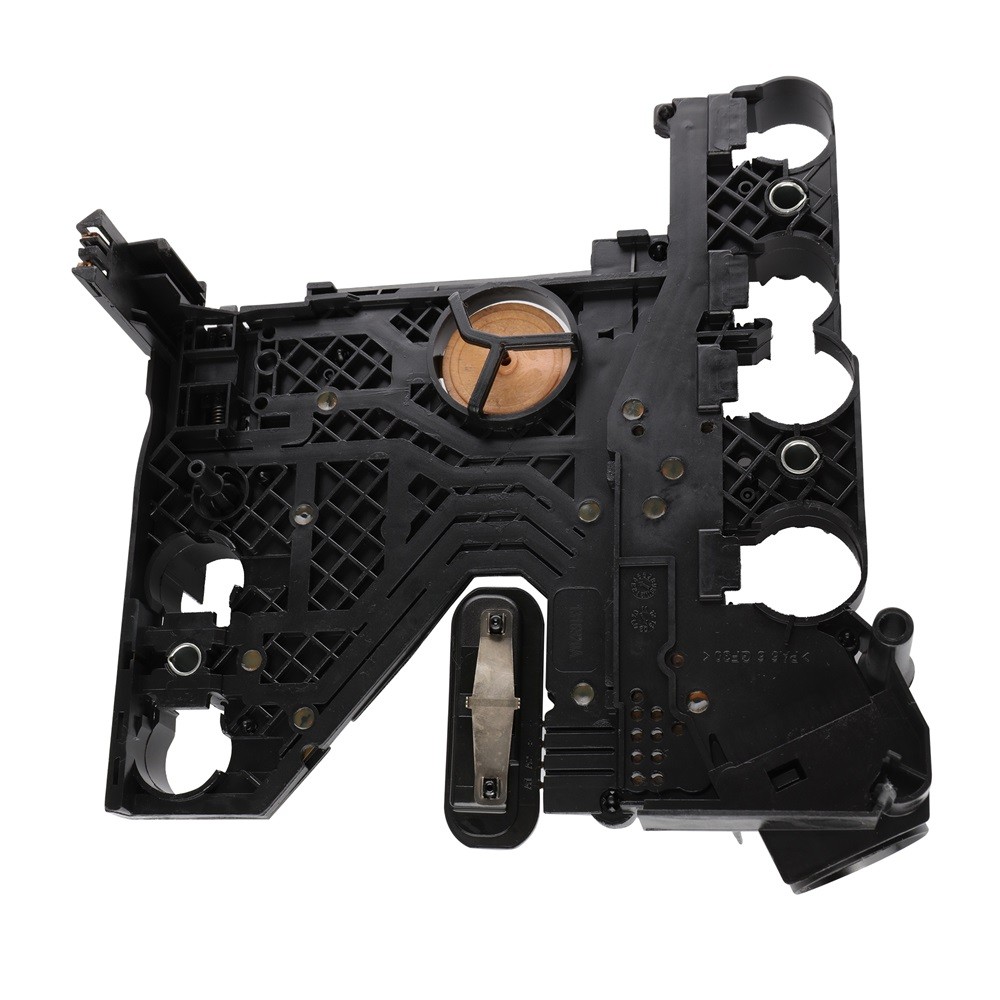 Transmission Conductor Plate Kit For Mercedes Benz C320 E320 ML320 C280 722.6