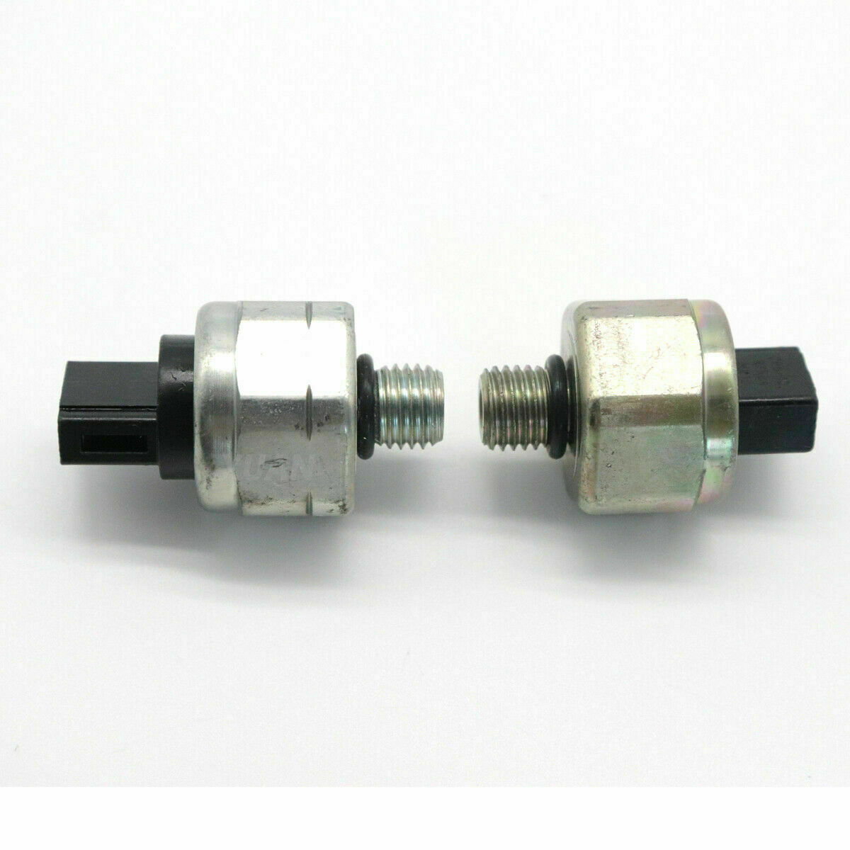 2pcs Pressure Sensor 33417N 33417NA for CVT JF010E JF011E F09A F09B F10A F1CJA