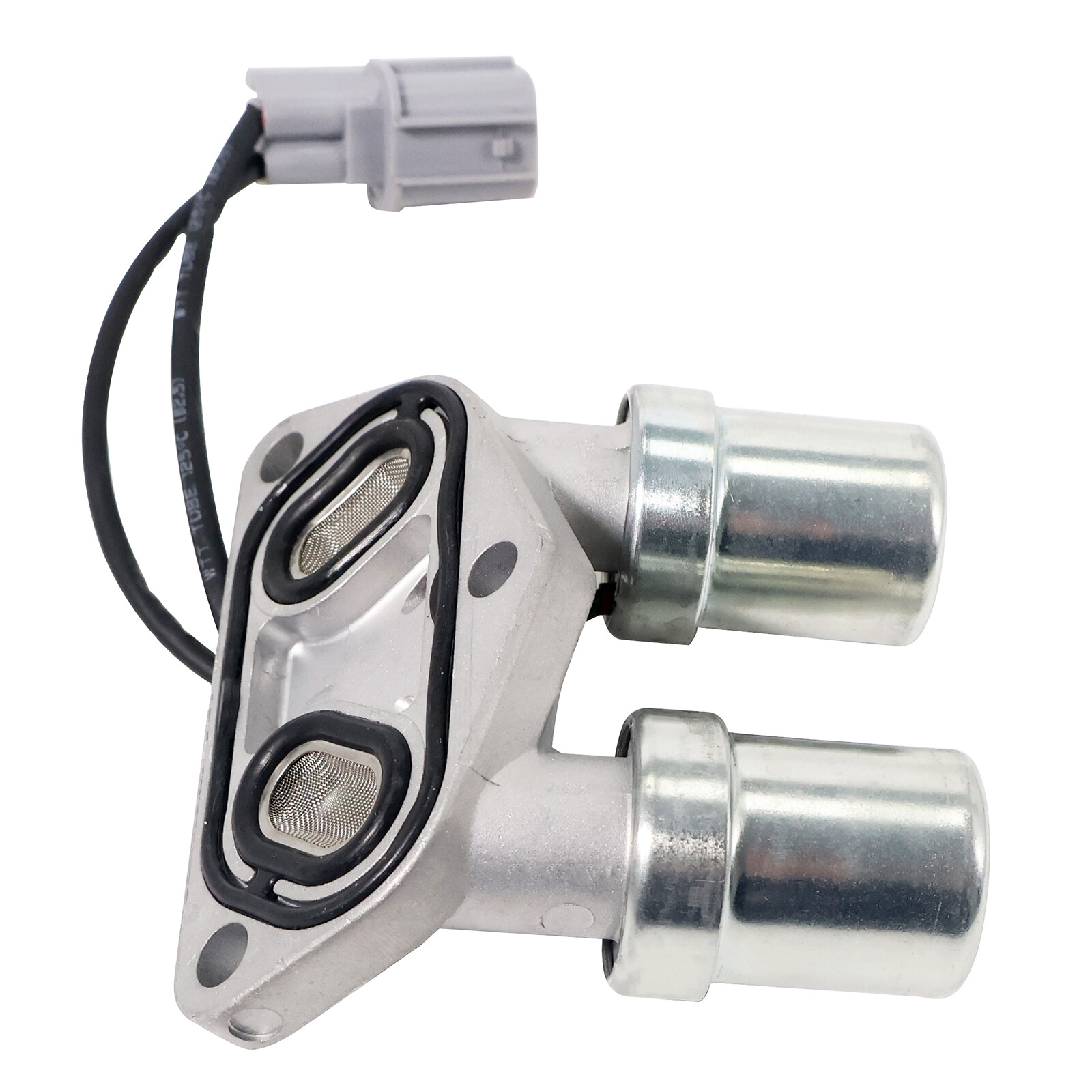 Transmission Dual Linear Shift Solenoid 28200-PLX-003 for Honda Civic 2001-2004