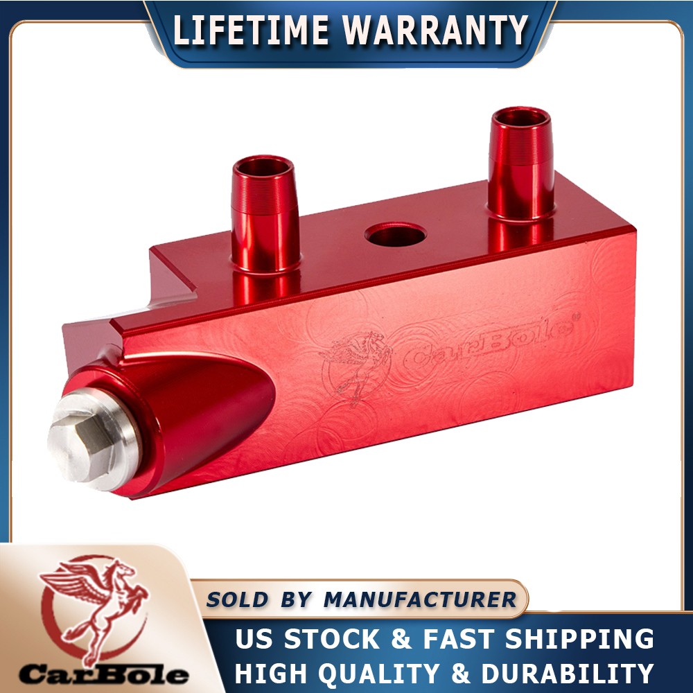 125068000 Trans Fluid Thermal Bypass Valve Fits For 2014-2018 Chevy GM 6L80 NEW