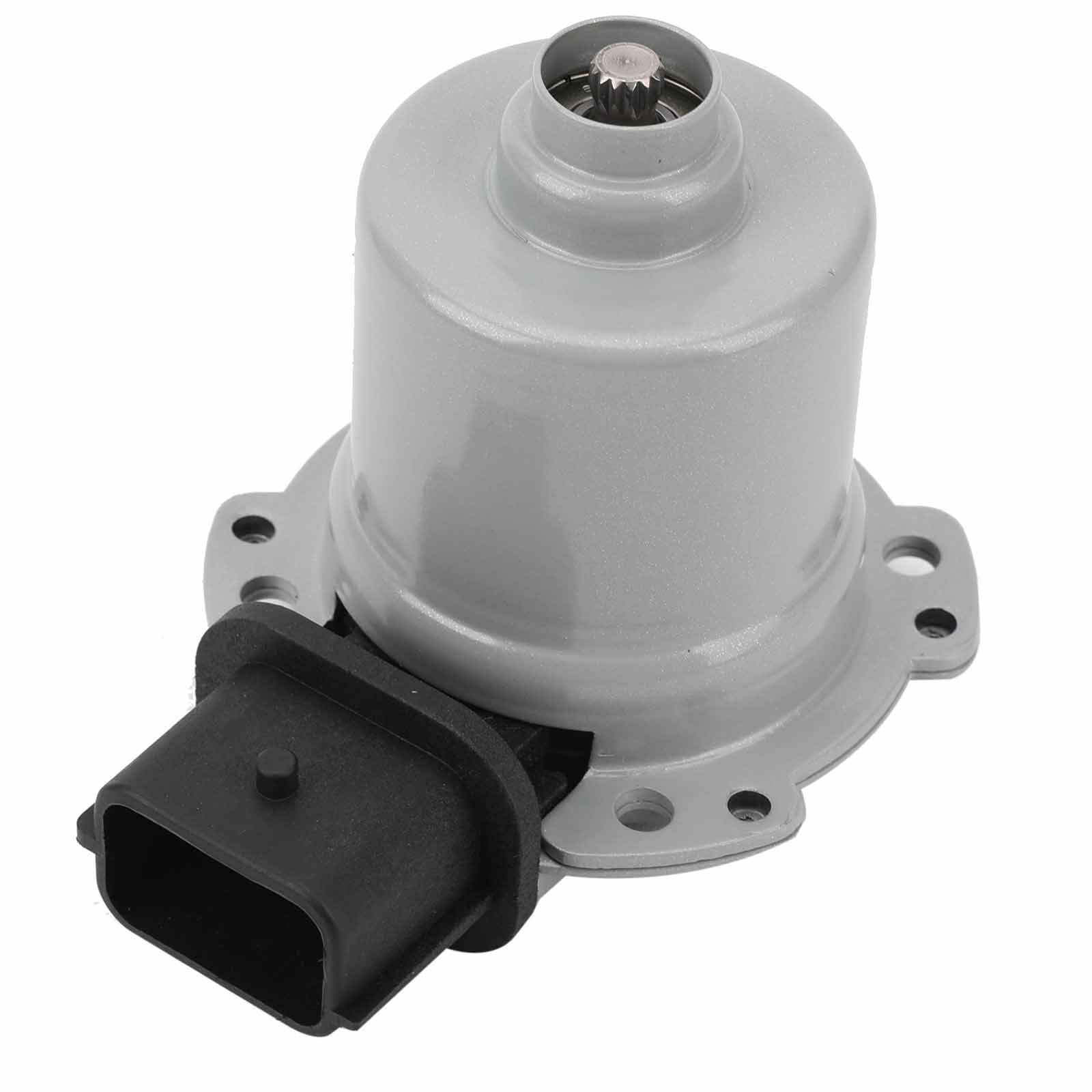 Automatic Transmission Clutch Actuator BA for AE8Z-7C604-A 2012-2018 Ford Focus