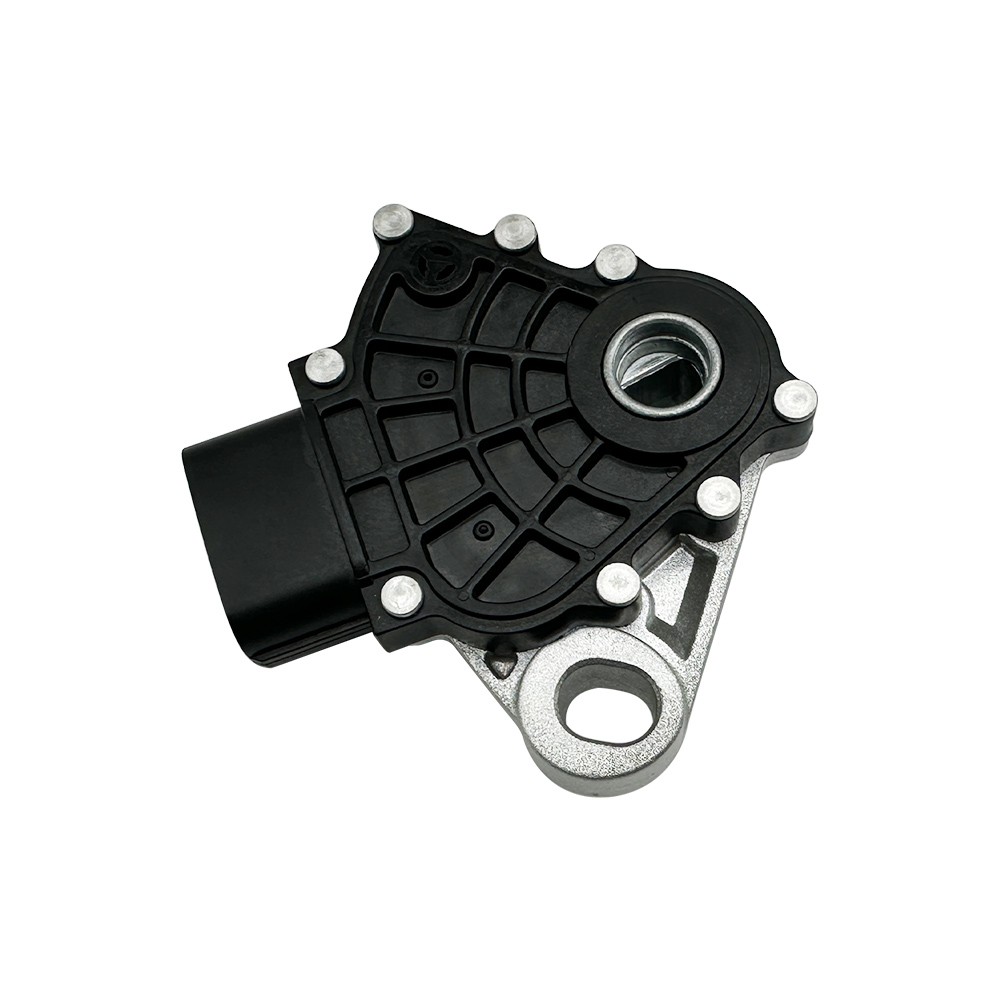 New Genuine OEM Toyota Lexus AT Neutral Safety Switch 84540-71010