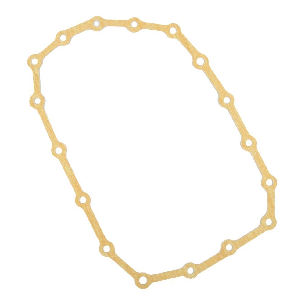 Fit For Civic HR-V Fit 21814-5T0-000 Automatic Transmission Oil Pan Gasket