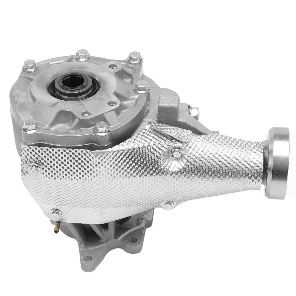 LR040657 For Land Rover Range Evoque 2.2 3.2T 11-13 Transmission Transfer Case