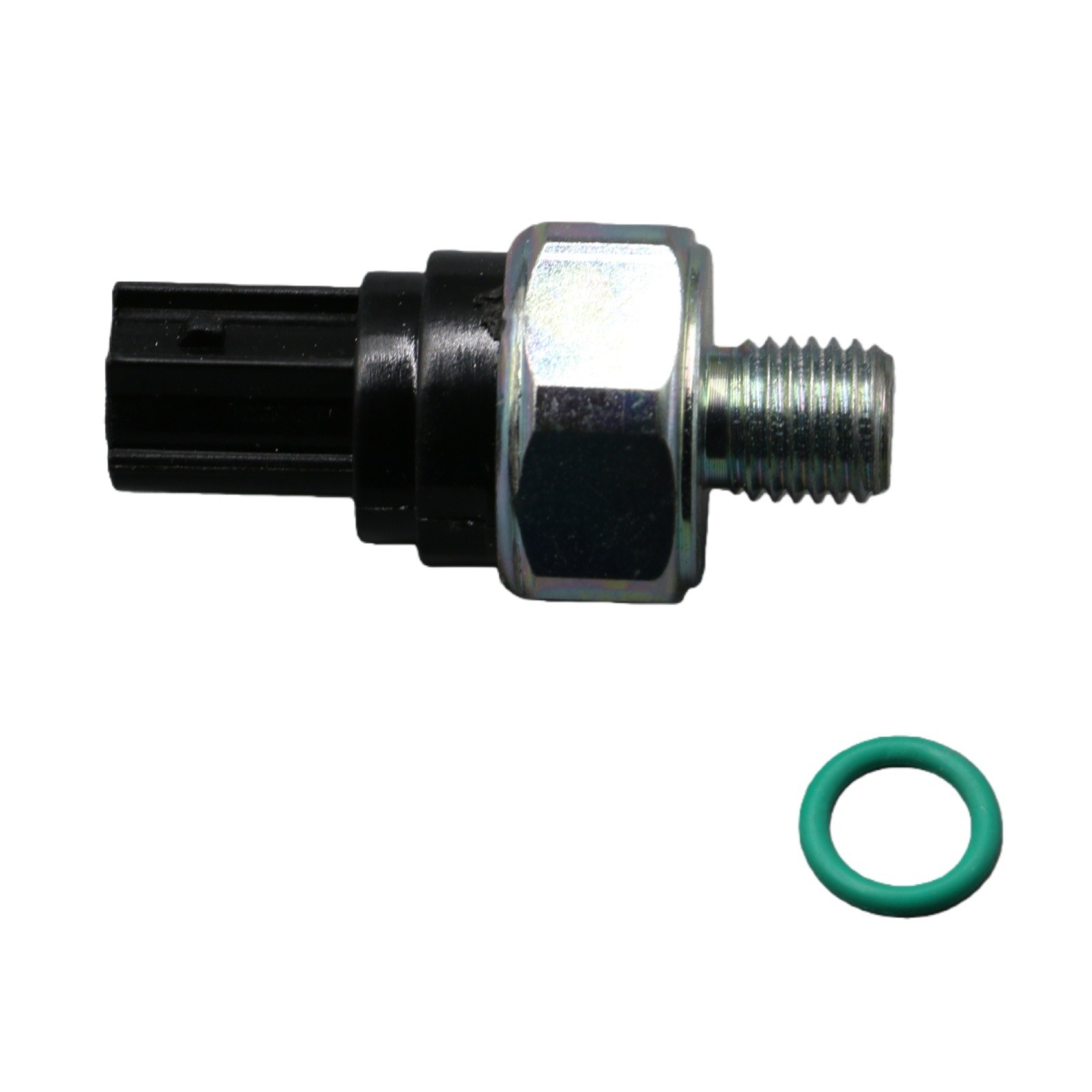 OEM Automatic Transmission Oil Pressure Switch New For Honda Acura 28610-R36-004