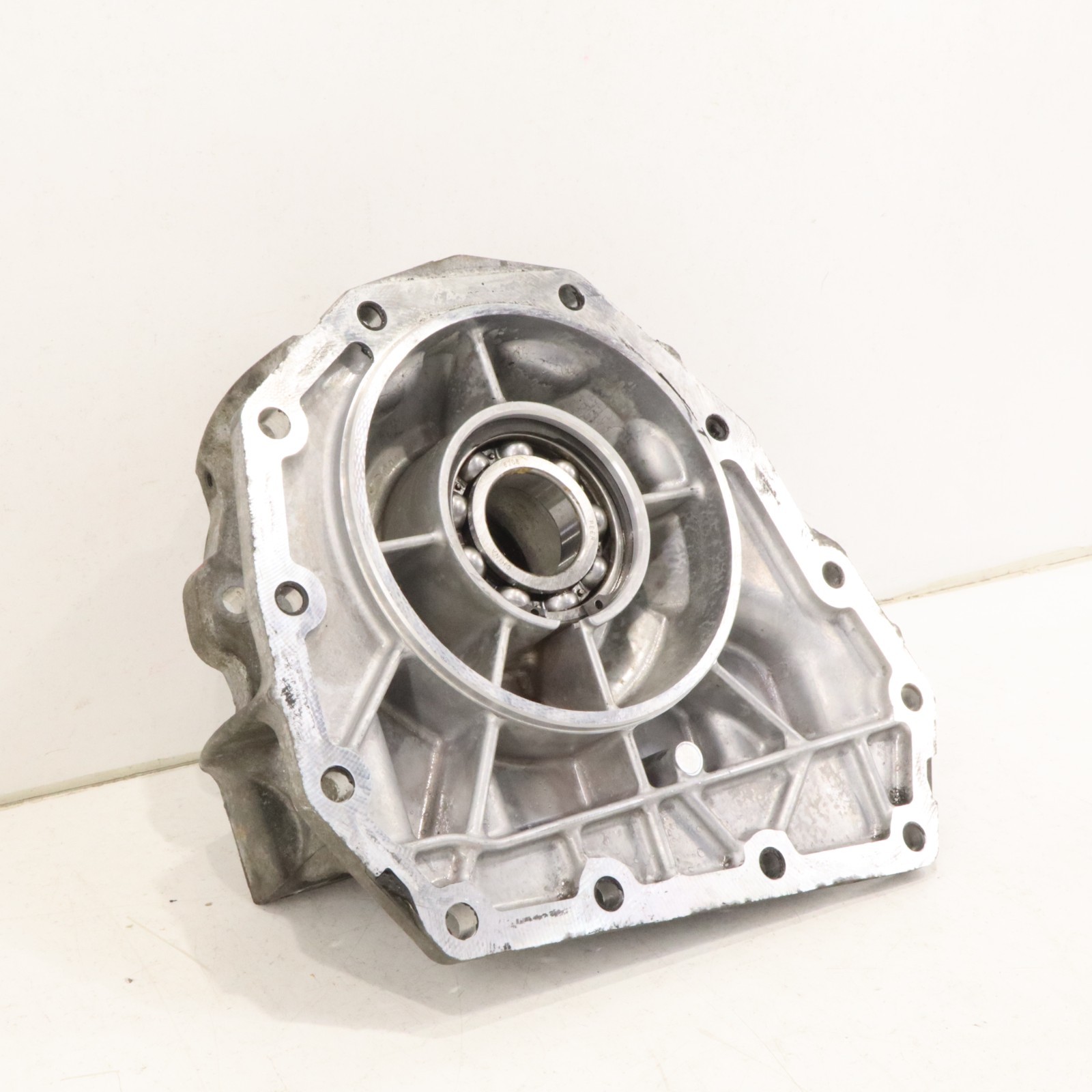 ✅ 2007 – 2020 RAM 2500 REAR TRANSFER CASE 4X4 EXTENSION HOUSING 52119637AA OEM