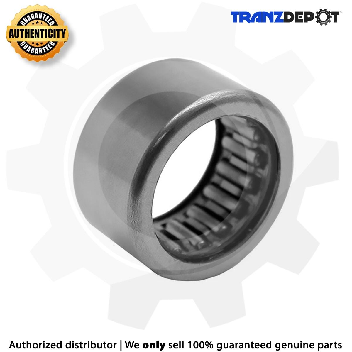 Sonnax AX4N 4F50N AXOD AXODE AX4S Pump Bearing (#96855-01K)