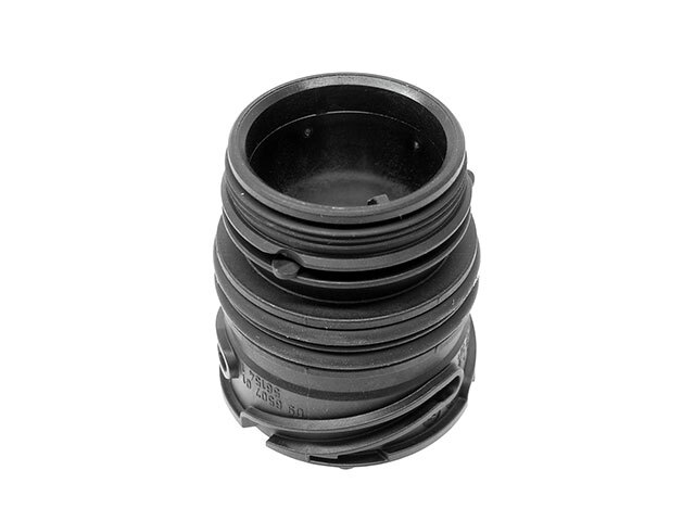 Genuine ZF Automatic Transmission Valve Body Sealing Sleeve For BMW Jaguar Rover
