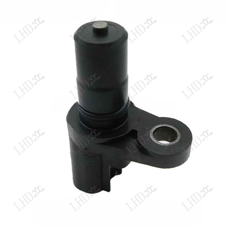 Transmission Speed Sensor 89413-60020 For 12-15 Scion iQ K41A K41B CVT~