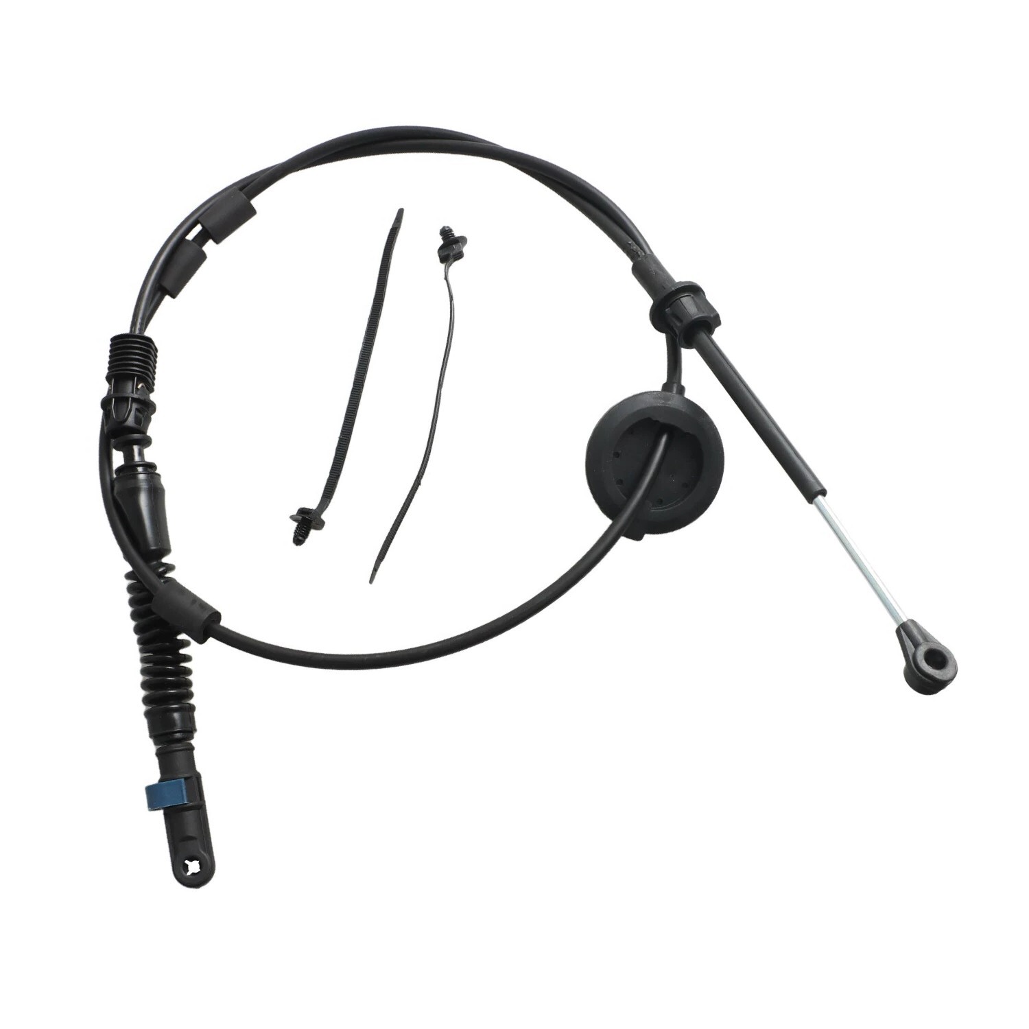 Quality A/T Shift Cable for 2004 2005 2006 2007 2008 Chevrolet Colorado