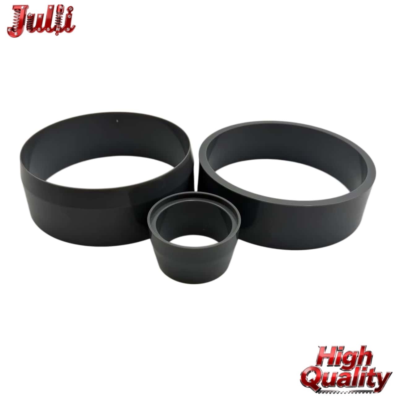 For 68RFE Transmission Underdrive Piston Retainer installation Tool T-3250-KM