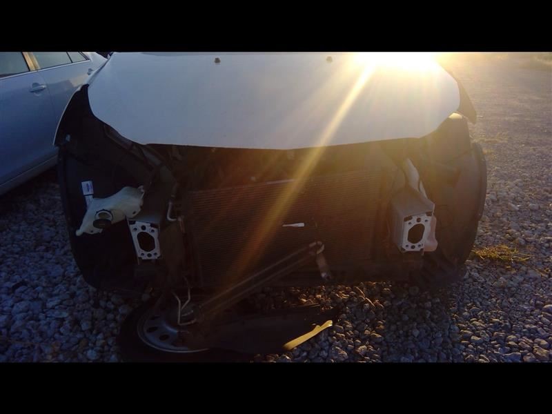 2008-2015 Buick Enclave Transfer Case ID 24264331