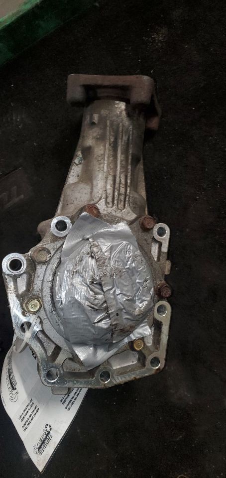 (TRANFER CASE ONLY) Transfer Case Fits 03-04 PILOT 1091558