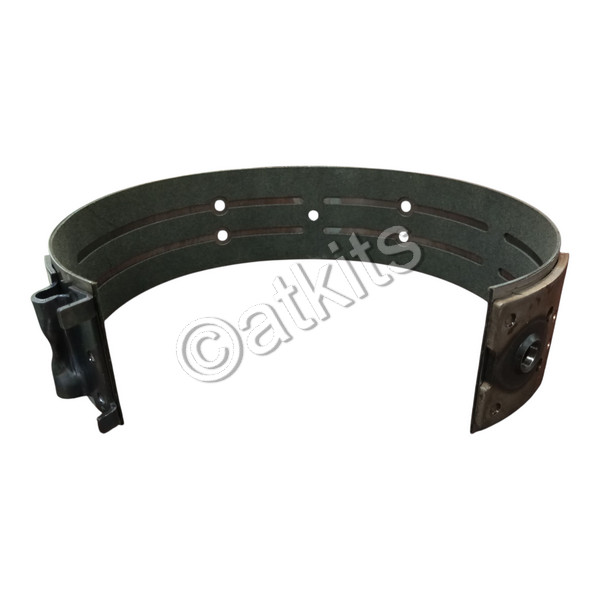 BAND FOR GM 4L60E PRO SERIES (2.6″ WIDE) (1984-ON). IND: RPS77765