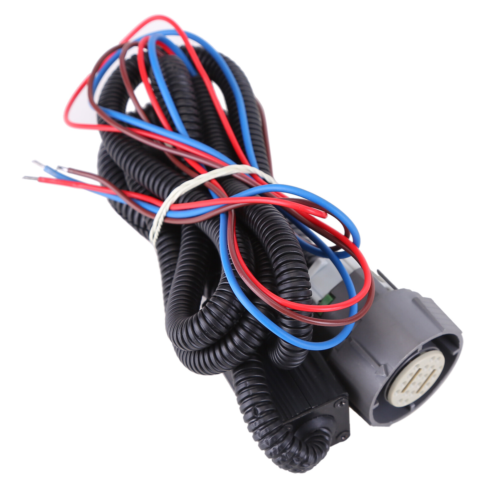 4l80e No Computer Needed Stand Alone Controller Manual Shifter Microcontroller