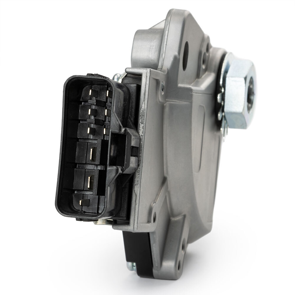 1PC Neutral Safety Switch 84540-30290 Replace For TOYOTA PICKUP PREVIA TACOMA
