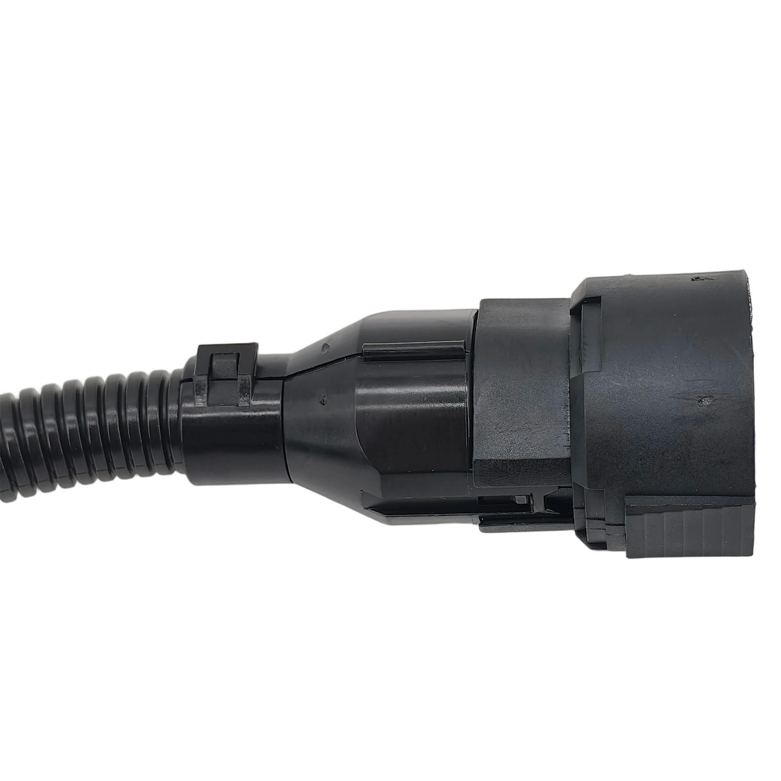 Replacement 14 Pin Trans Harness Connector For 4L60E External Repair