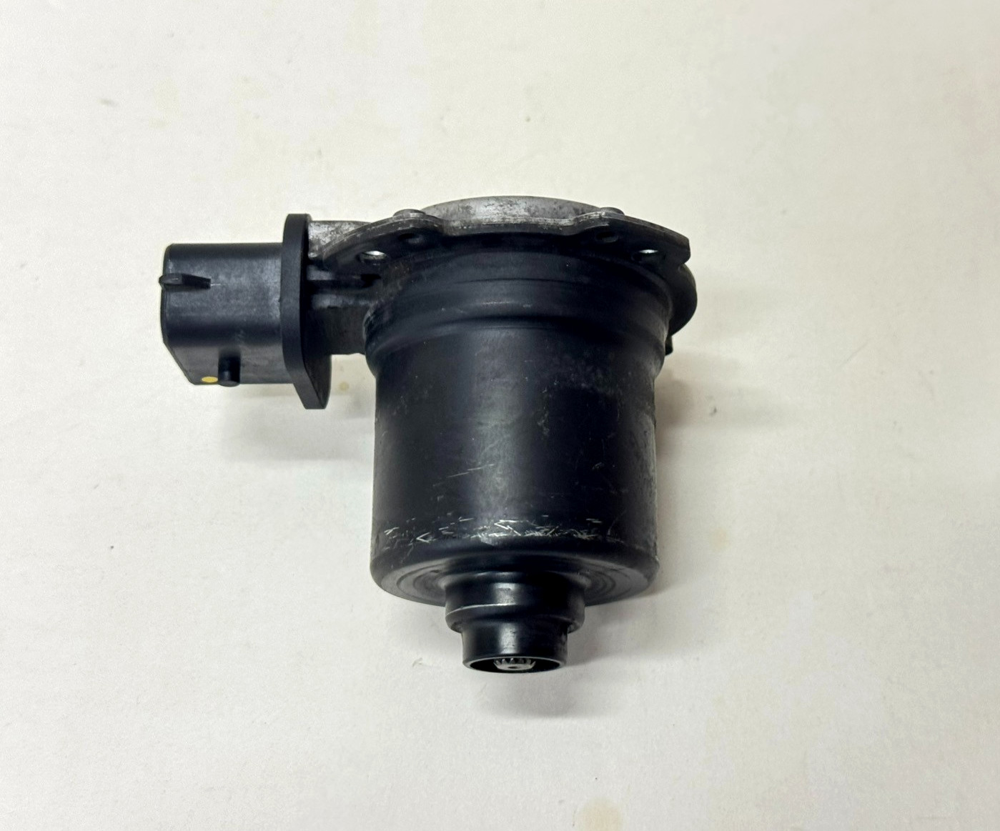 Ford Focus 2012-2018 Fiesta Automatic DPS6 Transmission Clutch Actuator OEM
