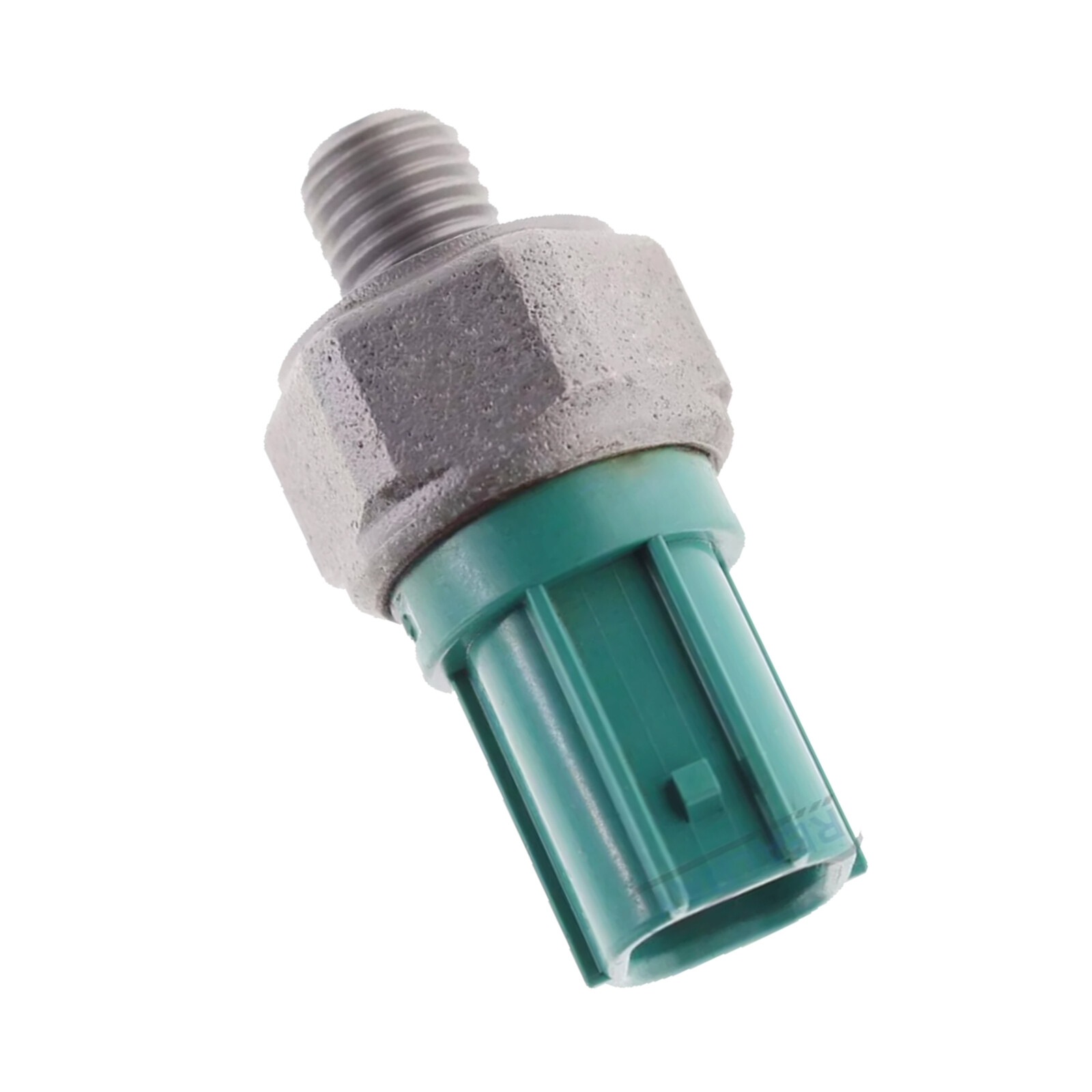 For Honda Pilot Accord Ridgeline Auto Trans Oil Pressure Switch 28610-RKE-004