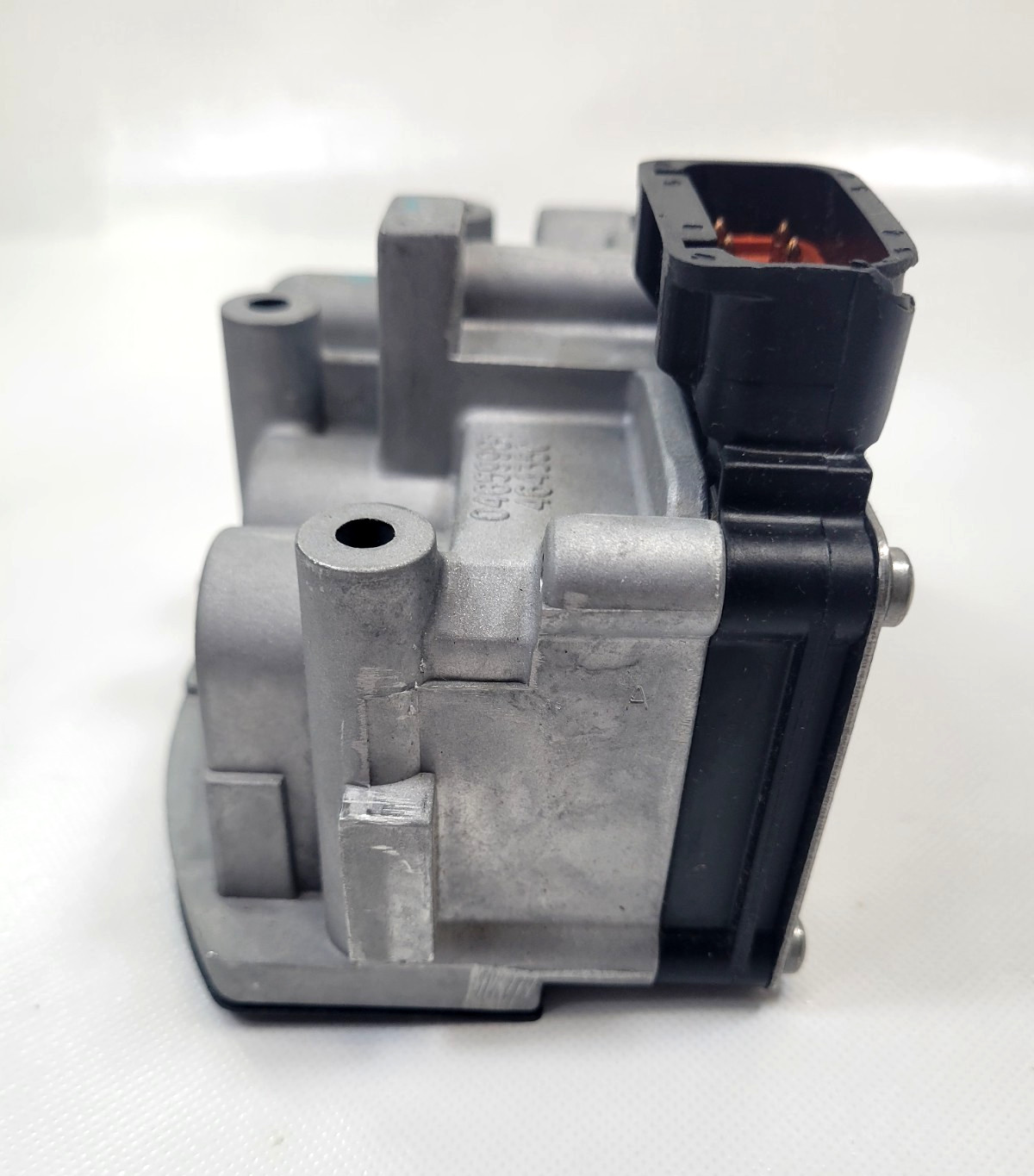 Mopar OEM A604 41TE Shift Solenoid 40TE 41TE 05140429AA (99855) New Other