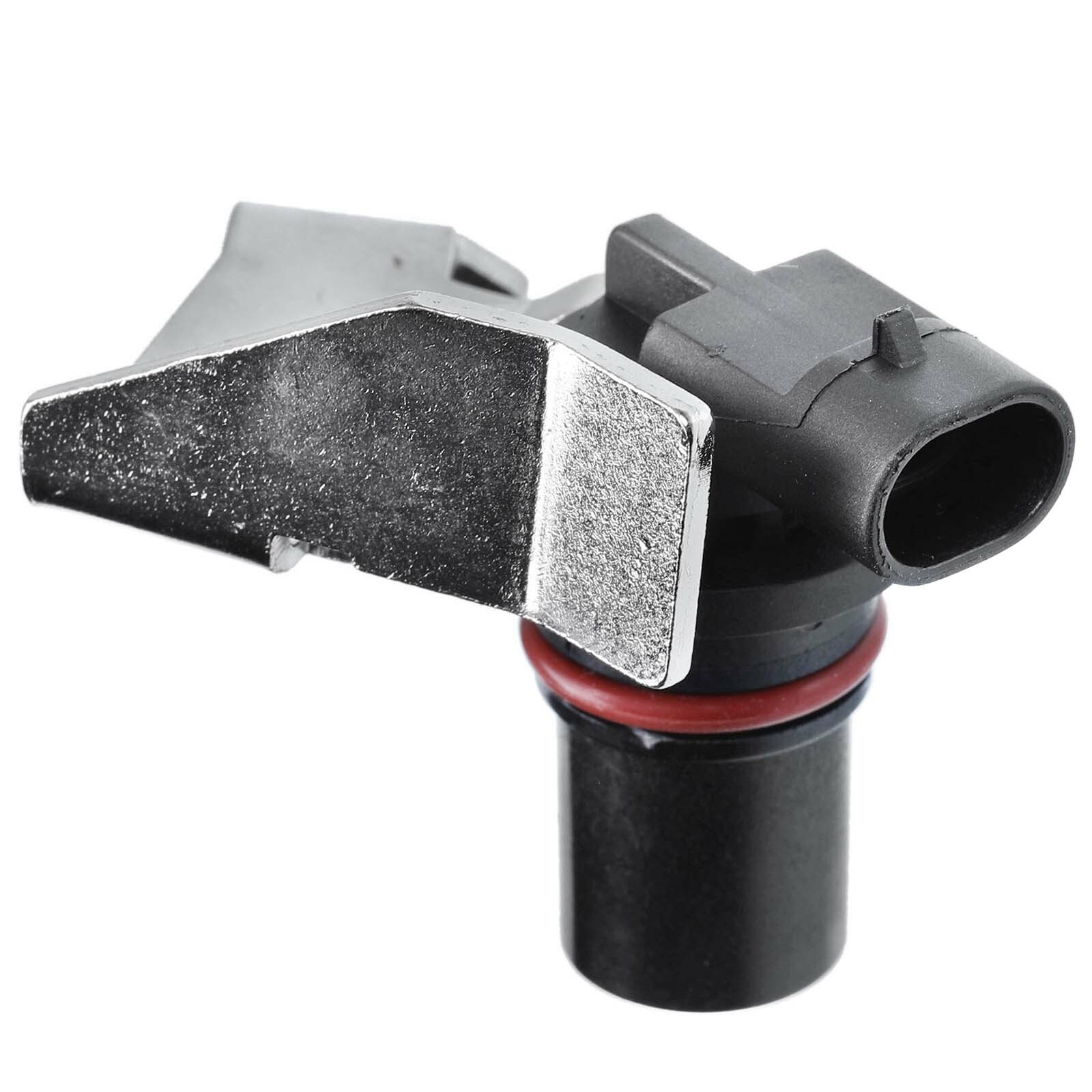 Speed Sensor for Chevrolet Silverado 1500 3500 Tahoe GMC Sierra 1500 Cadillac