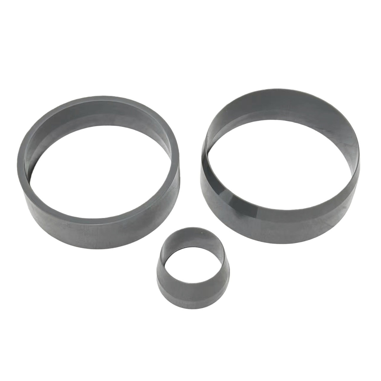 For Dodge T-3250-KM 68RFE Transmission Underdrive Piston & Retainer Install Tool