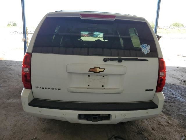 Transfer Case Transfer Case Opt NP0 ID Sy Fits 10-14 SUBURBAN 1500 1335262