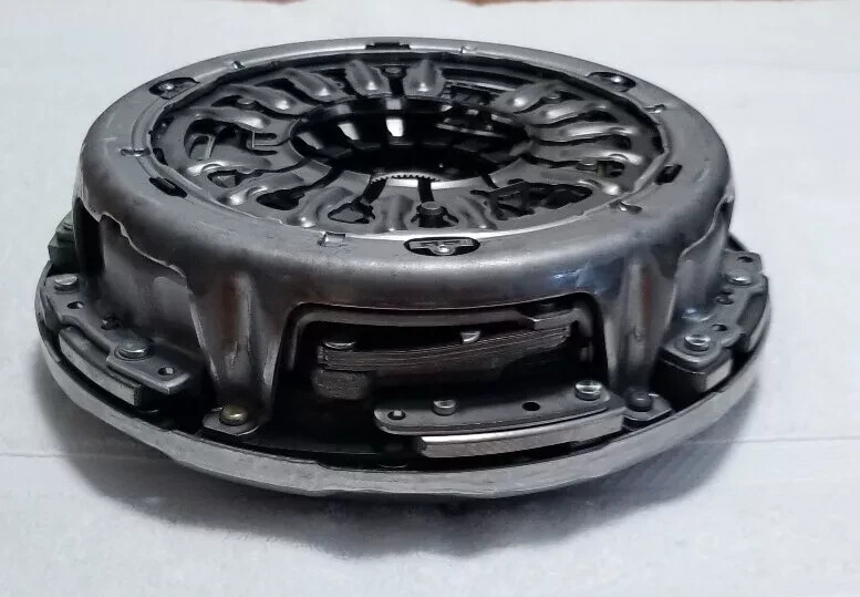 ✅ Genuine OEM Automatic Transmission Clutch Kit Ford Fiesta Focus Ecosport DPS6