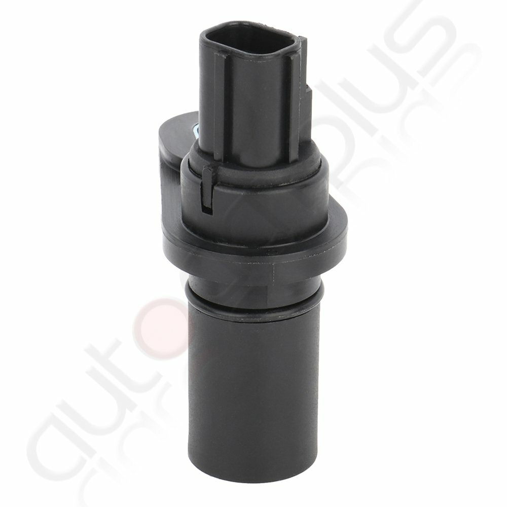 Vehicle Speed Control Sensor VSS Assembly SC226 Fits Dodge Ram 3500 2002 – 2010
