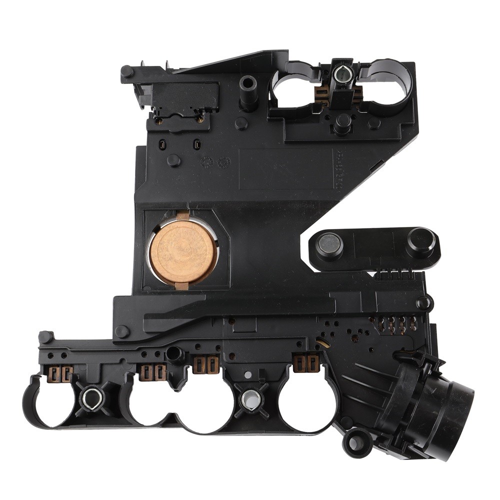 Transmission Conductor Plate Kit For Mercedes Benz C320 E320 ML320 C280 722.6
