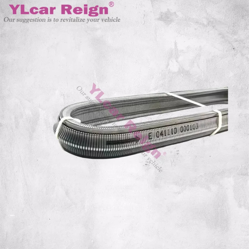 K313 K310 K311 K312 CVT Transmission Original Chain Belt For Toyota Allion 2016